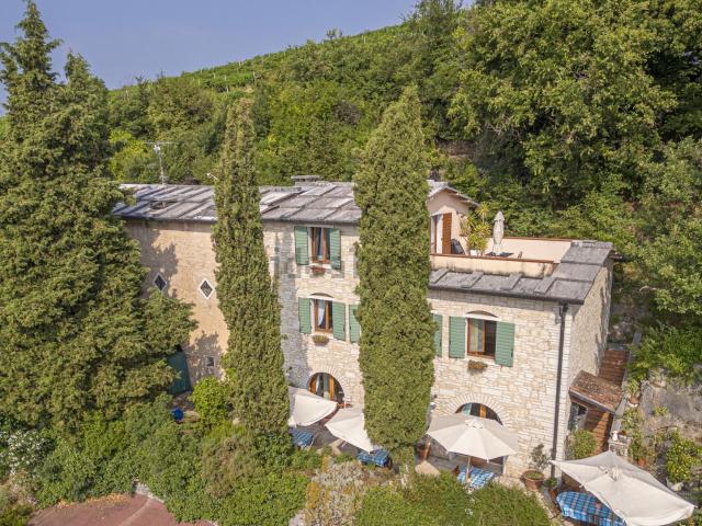 Costruzione in vendita di m² in Località Cà Andreoli, 1