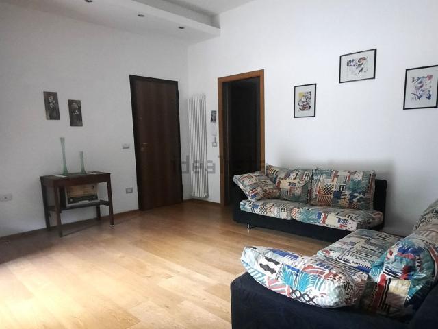 Costruzione in vendita di m² in Località Castelnuovo