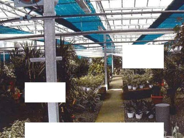 Costruzione in vendita di m² in Località bia manna