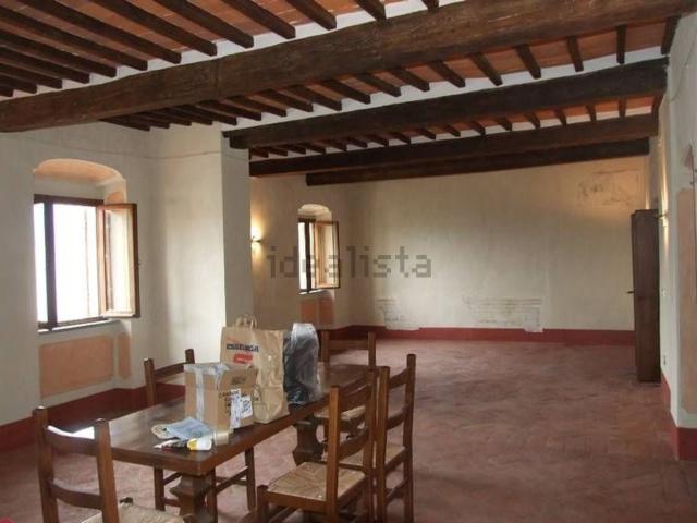 Costruzione in vendita di m² in Località Gaville, 106