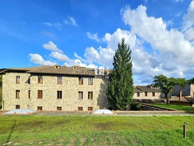 Costruzione in vendita di m² in Località Ponte a Macereto