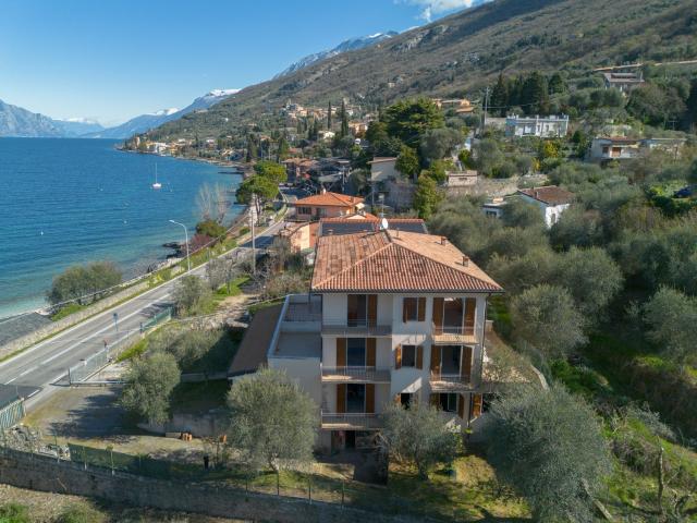 Costruzione in vendita di m² in Località Piaghen, 584