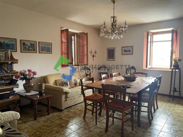 Costruzione in vendita di m² in Località Tocchi