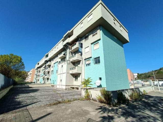 Costruzione in vendita di m² in Largo Padre Alberto Mileno, 34