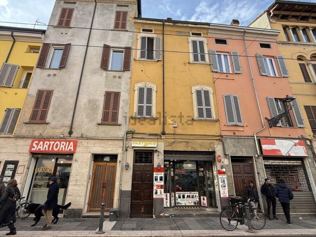 Costruzione in vendita di m² in Strada Massimo D&apos Azeglio, 94