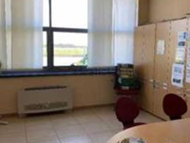 Costruzione in vendita di m² in Strada MOLINO, 36