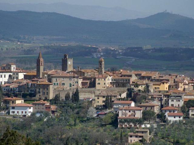 Costruzione in vendita di m² in Strada Comunale di Bagnese, 9