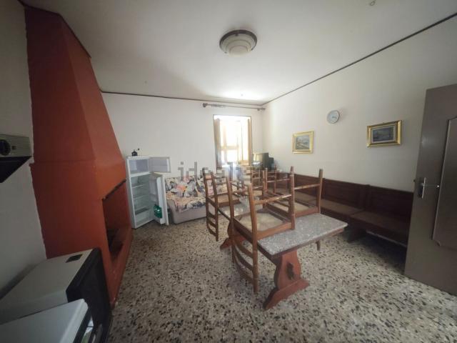Costruzione in vendita di m² in Strada Provinciale 54a, 54