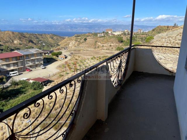 Costruzione in vendita di m² in Strada Santa Venere Gambarie, 38