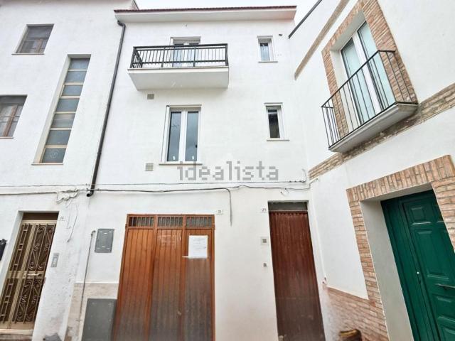 Costruzione in vendita di m² in Strada Savoia, 23