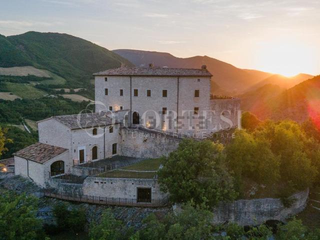 Costruzione in vendita di m² in Strada Senza Nome