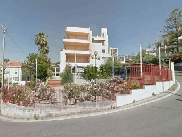 Costruzione in vendita di m² in Strada Solaro, 134