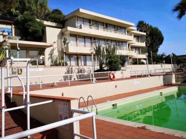 Costruzione in vendita di m² in Strada Solaro, 134