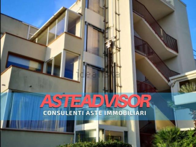 Costruzione in vendita di m² in Strada Solaro, 134