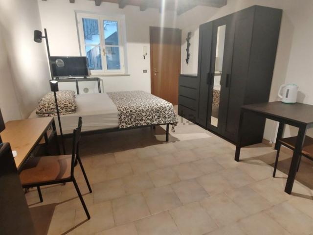 Costruzione in vendita di m² in Strada XX Settembre