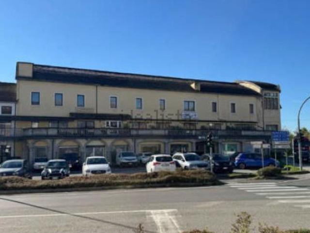 Costruzione in vendita di m² in Piazza Martiri, 19