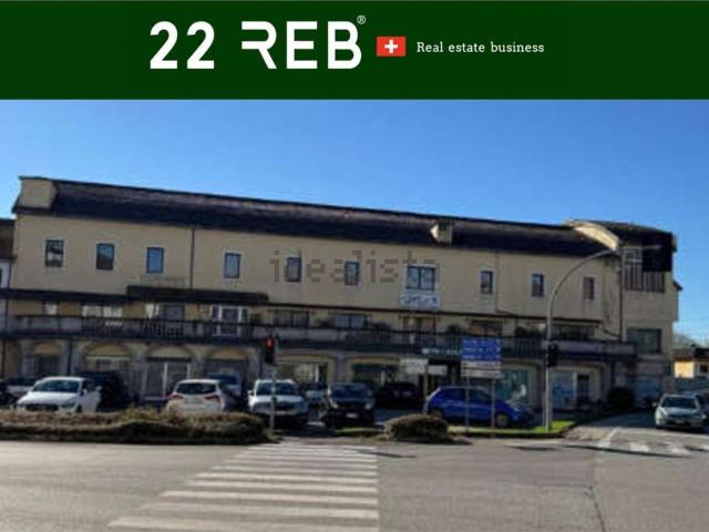Costruzione in vendita di m² in Piazza Martiri, 22