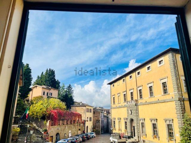 Costruzione in vendita di m² in Piazza del Comune