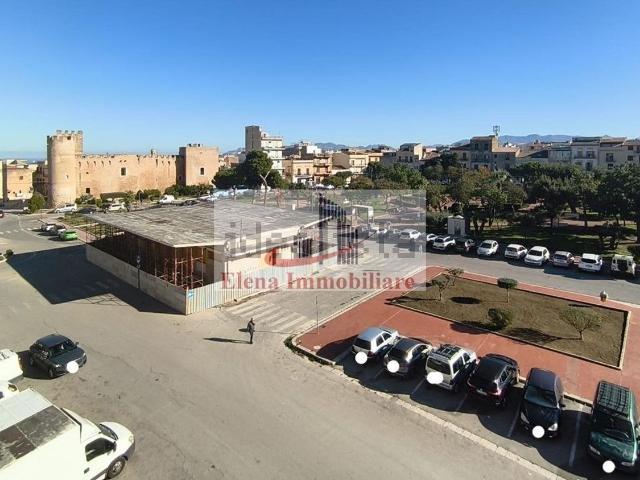 Costruzione in vendita di m² in Piazza Della Repubblica