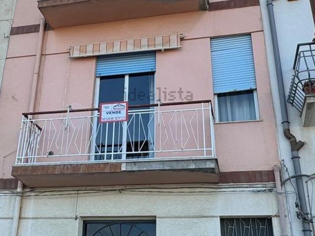 Costruzione in vendita di m² in Piazza Della Repubblica
