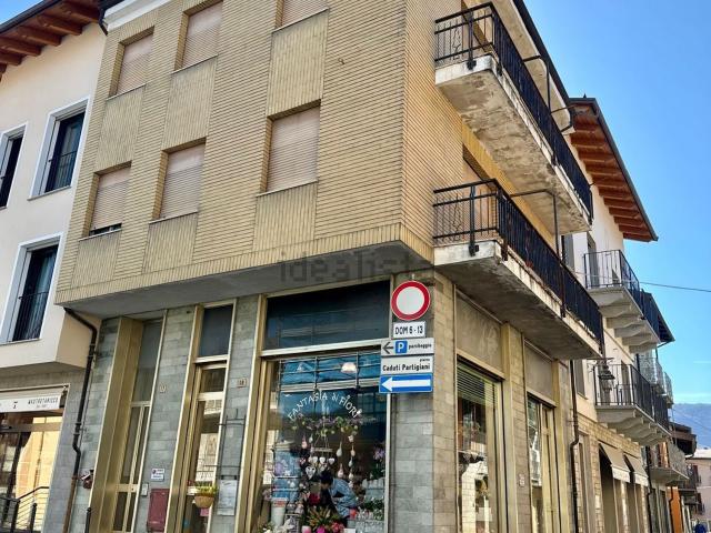Costruzione in vendita di m² in Piazza guglielmo marconi