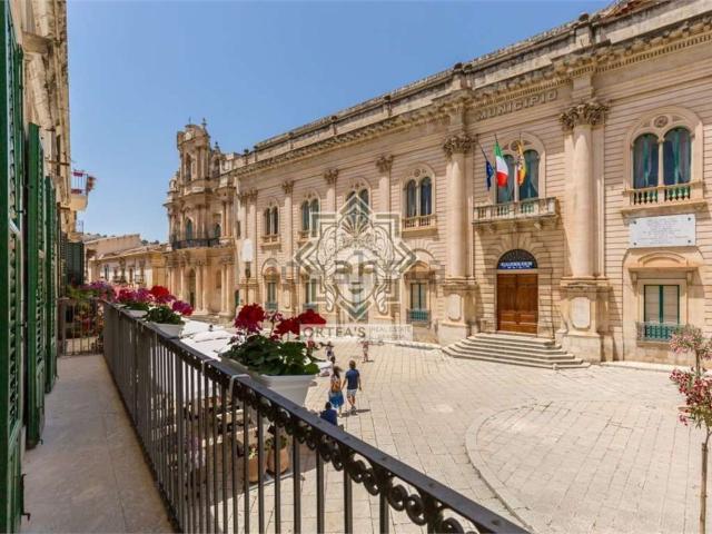 Costruzione in vendita di m² in Piazza Italia