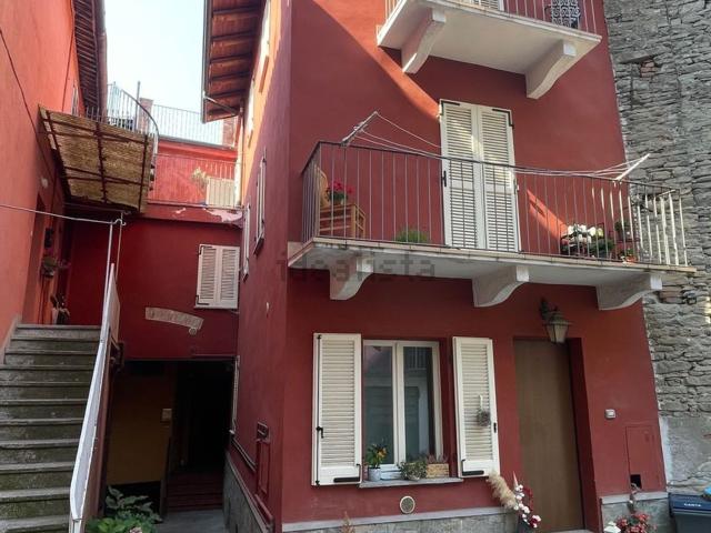 Costruzione in vendita di m² in Piazza San Tommaso