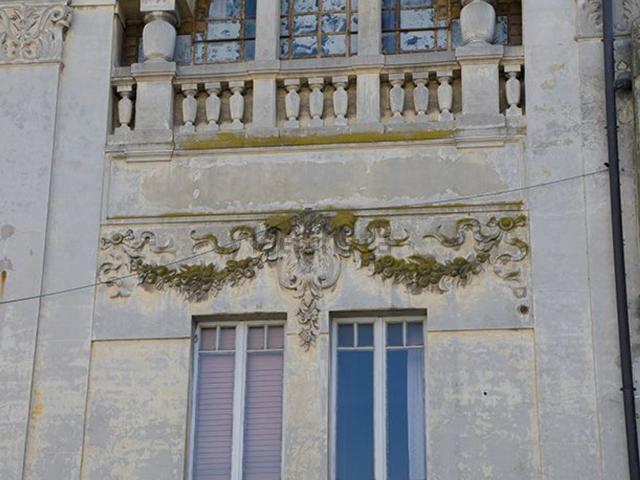 Costruzione in vendita di m² in Piazza 31 Martiri, 19