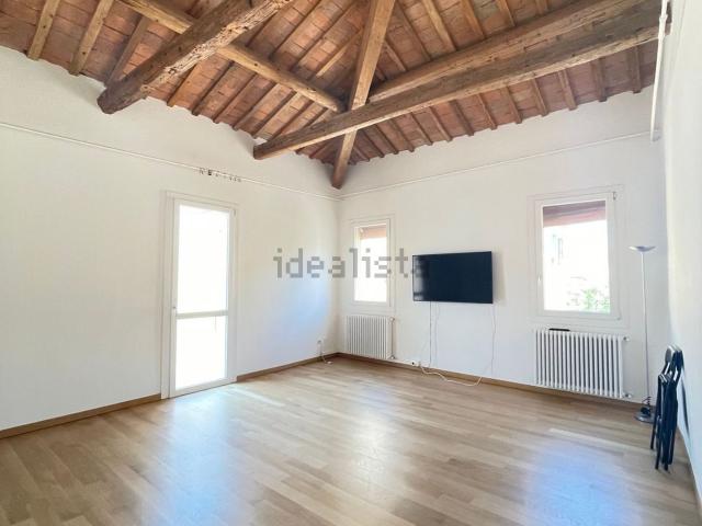 Costruzione in vendita di m² in Piazzetta San Nicolò, 3