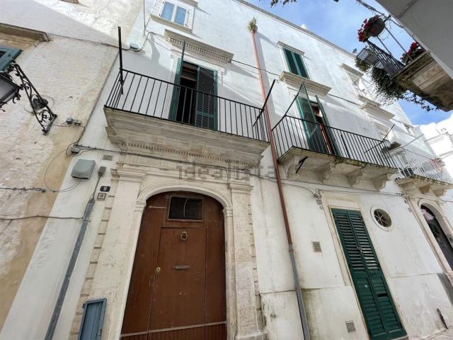 Costruzione in vendita di m² in Via Macchiavelli