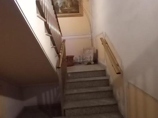Costruzione in vendita di m² in Via Madonna della Salute