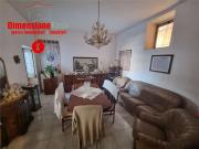 Costruzione in vendita di m² in Via Madonnelle, 49