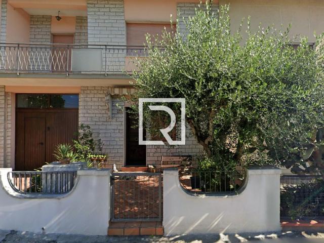 Costruzione in vendita di m² in Via Malanotte