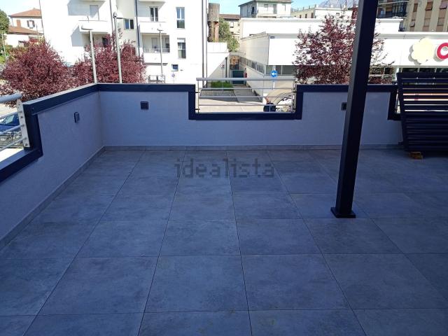 Costruzione in vendita di m² in Via Malaspina