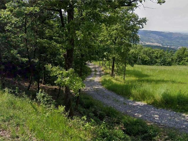 Costruzione in vendita di m² in Via Malcantone, 5926