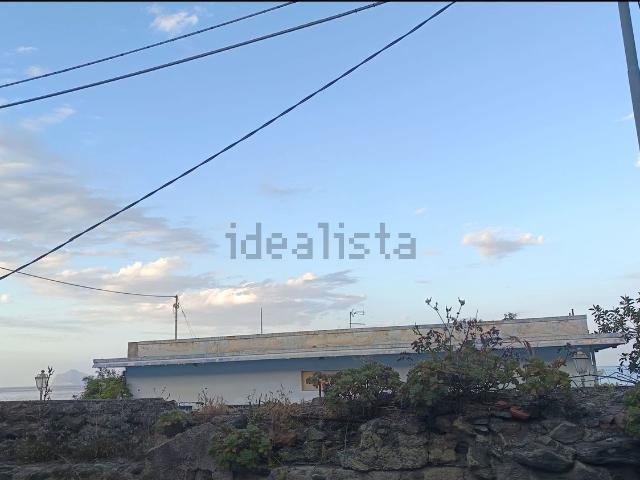Costruzione in vendita di m² in Via Marina Garibaldi