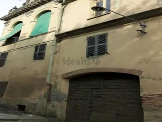 Costruzione in vendita di m² in Via Michele Balestrero, 25