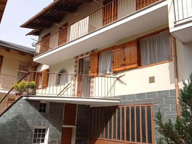 Costruzione in vendita di m² in Via Molino, 6