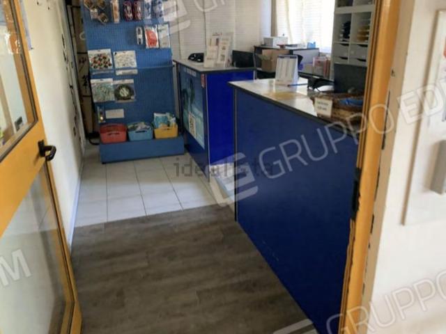 Costruzione in vendita di m² in Via Monsignore Ulisse Gardenghi