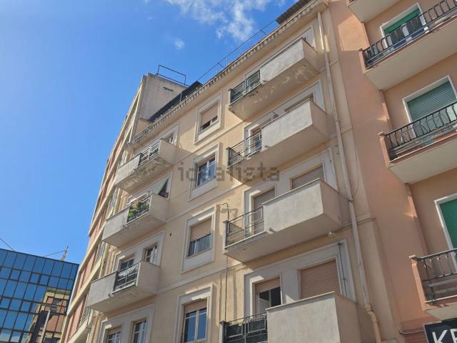 Costruzione in vendita di m² in Via Nuoro, 58