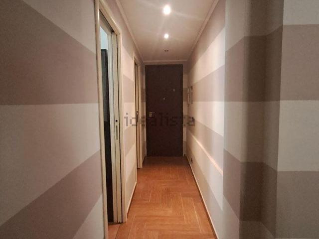 Costruzione in vendita di m² in Via Napoli, 149