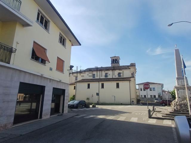 Costruzione in vendita di m² in Via Nazionale, 57