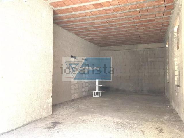 Costruzione in vendita di m² in Via Nino Bixio, 9