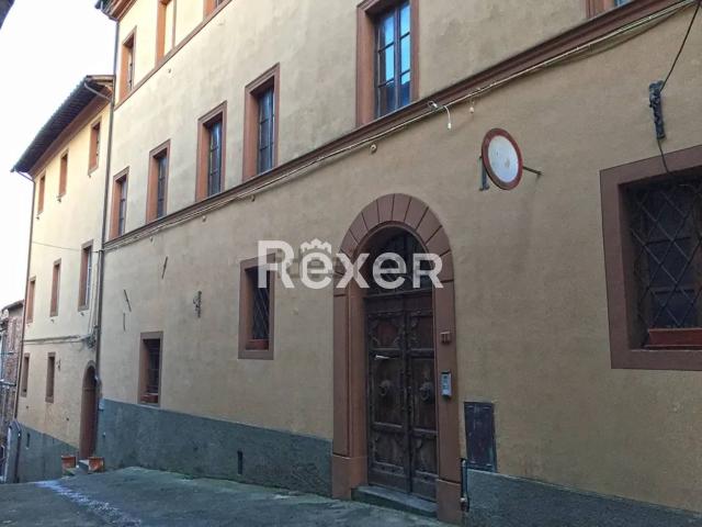 Costruzione in vendita di m² in Via Ottavio Maestri