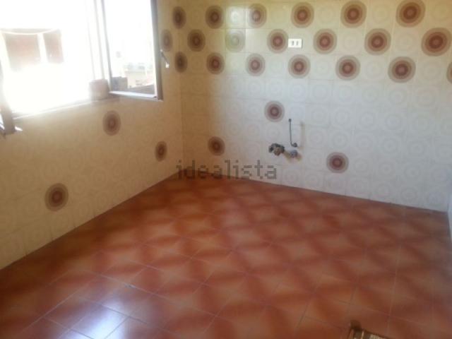 Costruzione in vendita di m² in Via Operai