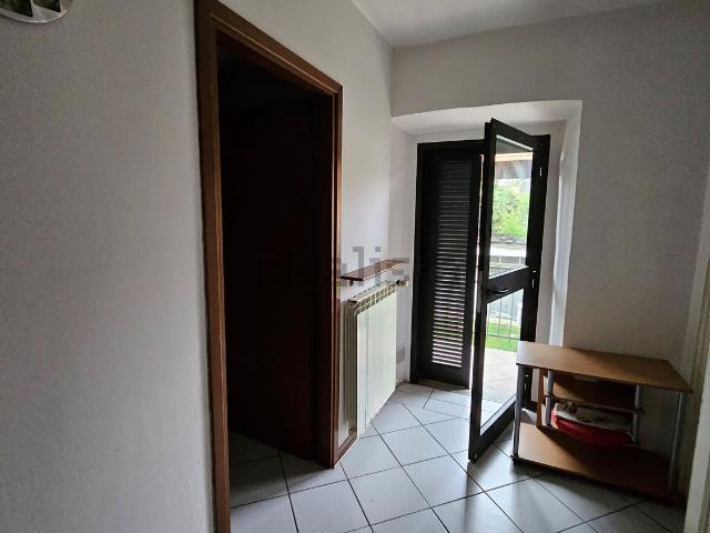 Costruzione in vendita di m² in Via Alessandro Manzoni, 22