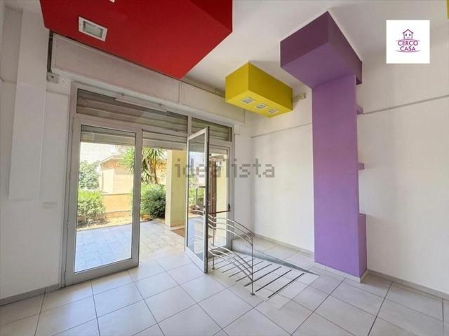 Costruzione in vendita di m² in Via Alessandro Manzoni