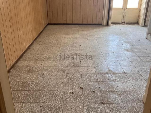 Costruzione in vendita di m² in Via Alessandro Volta