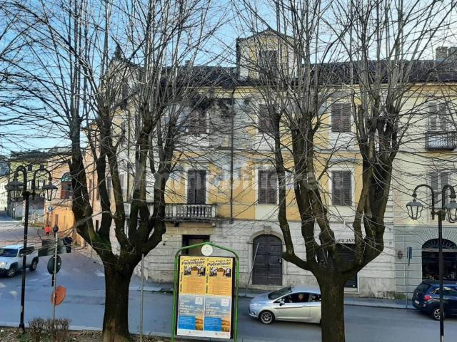 Costruzione in vendita di m² in Via Alessandria, 28