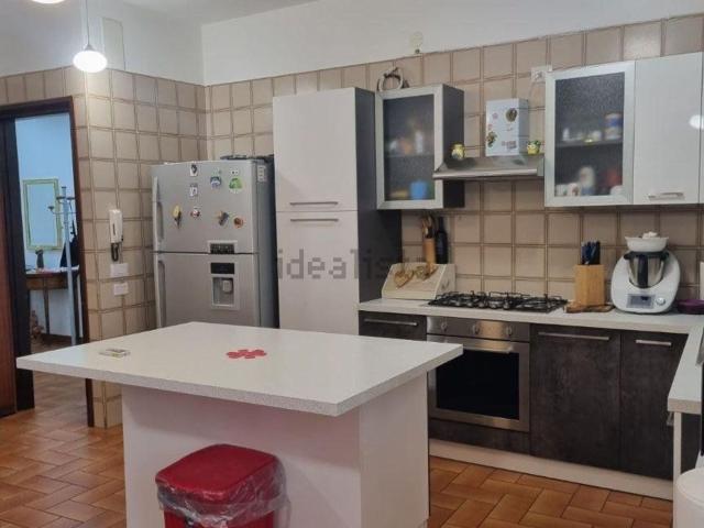 Costruzione in vendita di m² in Via Allegrezza